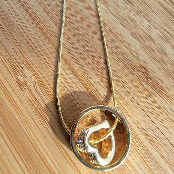 Swarovski  elements Women's Jewelry - Picture 3 of 8